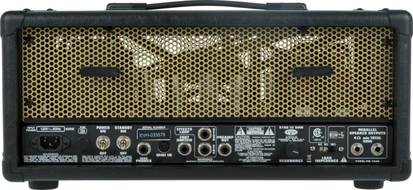 EVH 5150III 50 Watt