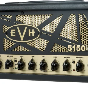 EVH 5150III 50 Watt