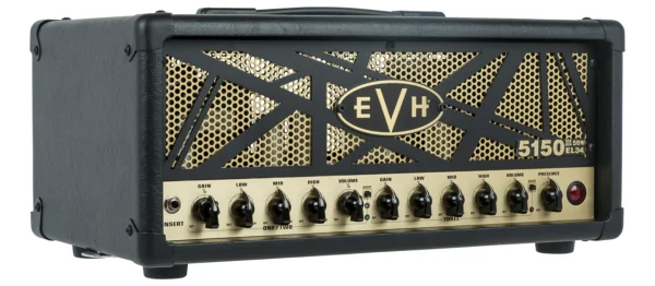 EVH 5150III 50 Watt