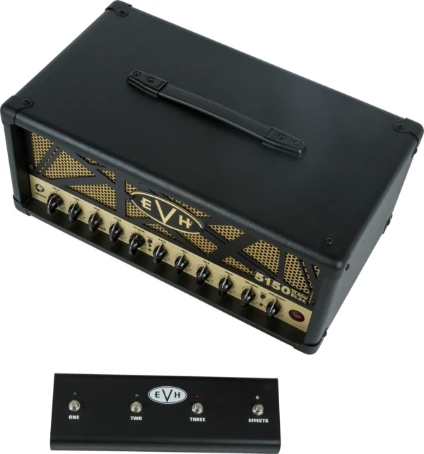 EVH 5150III 50 Watt