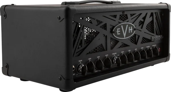EVH 5150III 50S 6L6