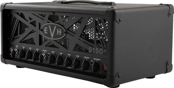 EVH 5150III 50S 6L6