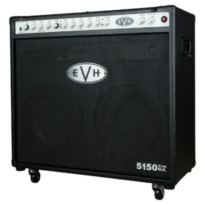 EVH 5150III 6L6