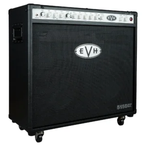 EVH 5150III 6L6
