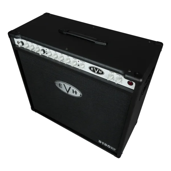 EVH 5150III 6L6