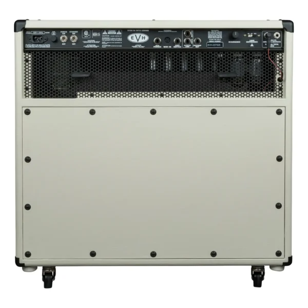 EVH 5150III