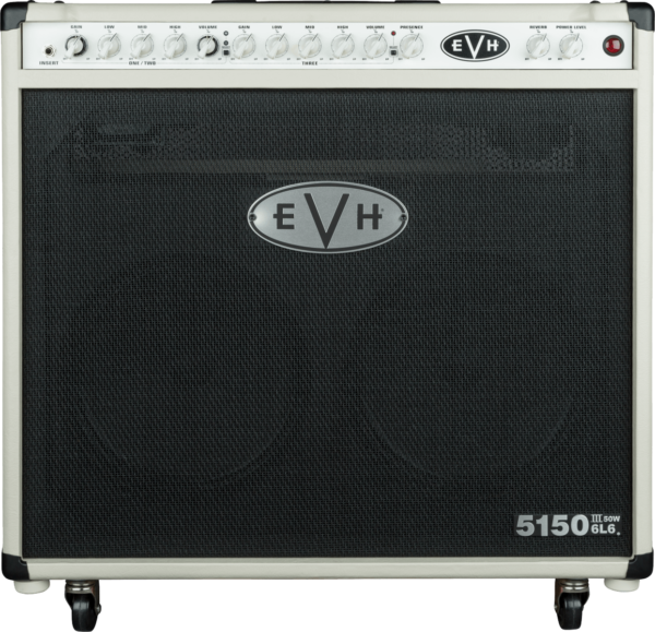 EVH 5150III