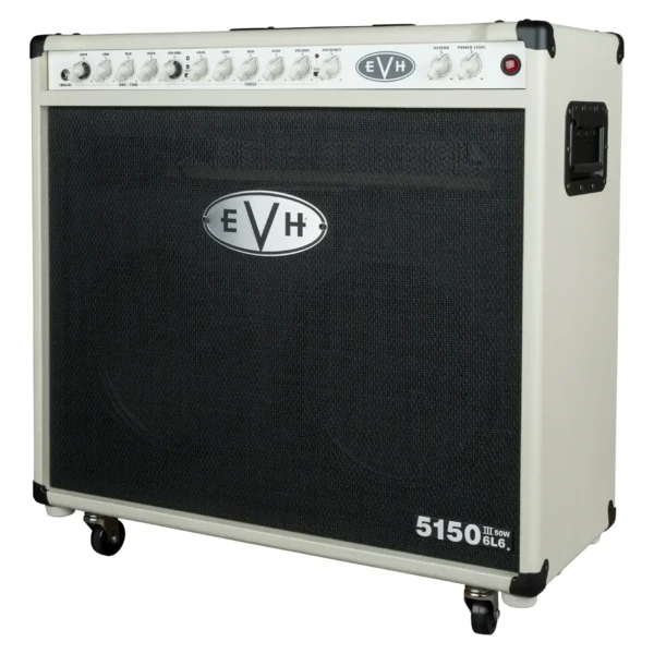 EVH 5150III