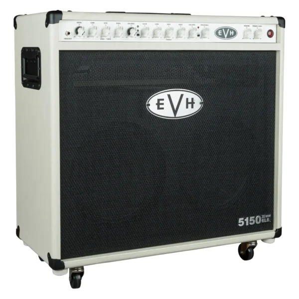 EVH 5150III