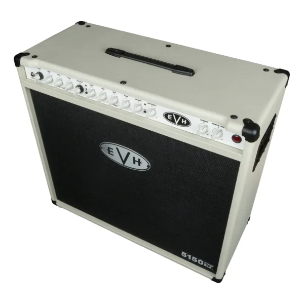 EVH 5150III