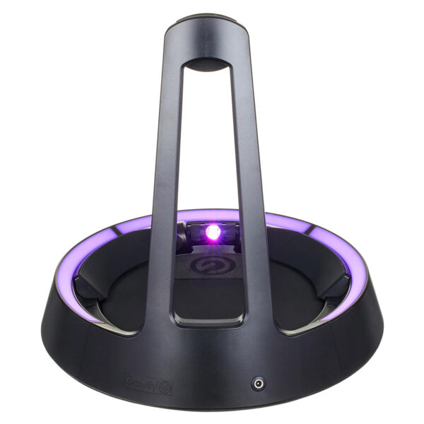 Gravity GSSA01B Glow Stand - Image 2