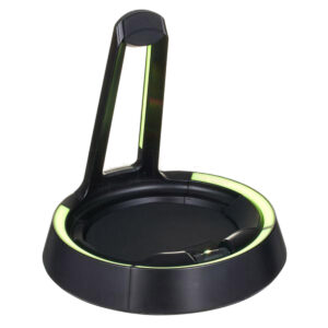 Gravity GSSA01B Glow Stand