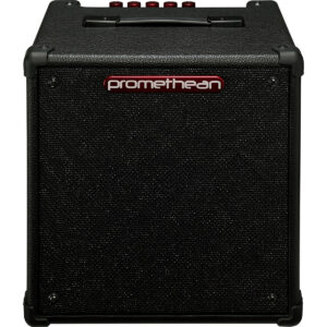 Ibanez P20 Bass Amp