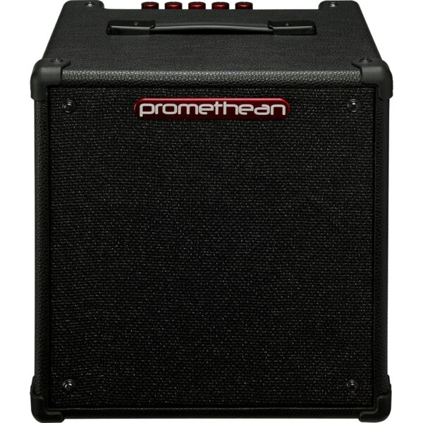 Ibanez P20 Bass Amp
