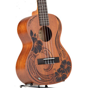 Kala KAUNITYTENOR2