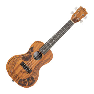 Kala Unity Tenor Ukulele