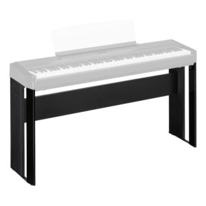Yamaha L-515