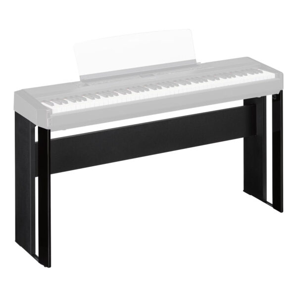 Yamaha L-515
