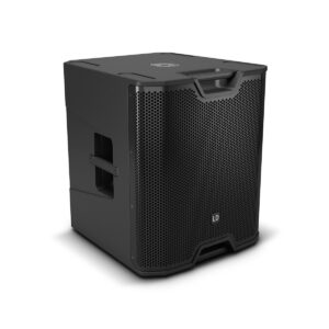 LD Systems Icoa Sub-15A