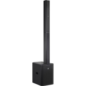 LD Systems Maui28 G3
