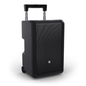LD Systems ANNY