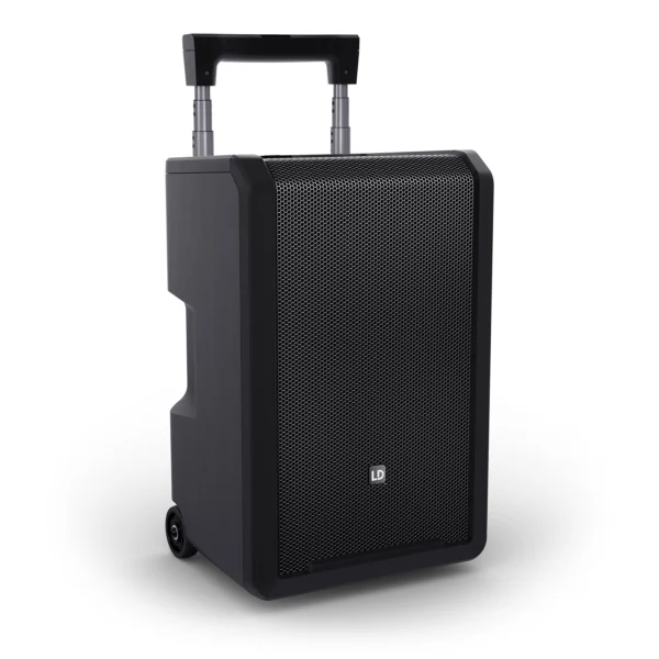 LD Systems ANNY