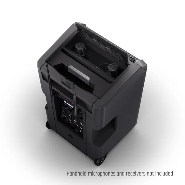 LD Systems ANNY