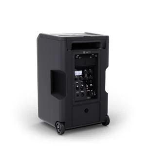 LD Systems ANNY