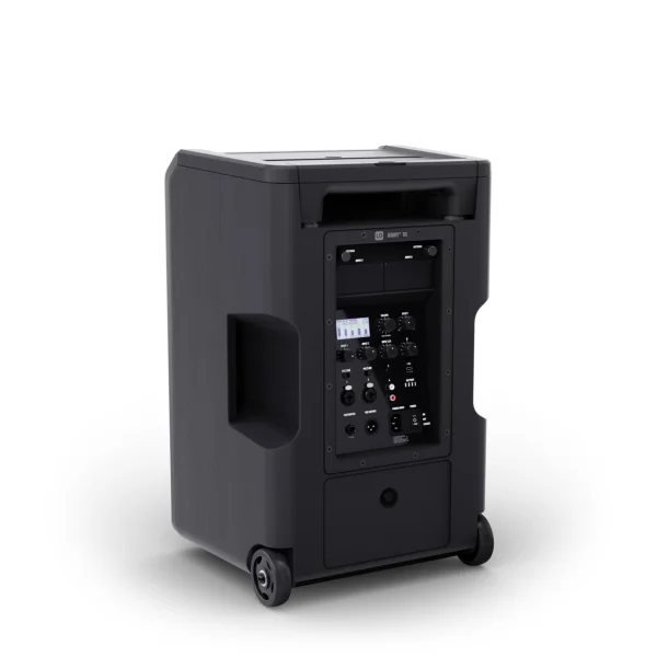 LD Systems ANNY