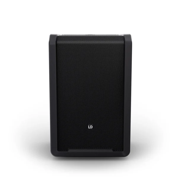 LD Systems ANNY