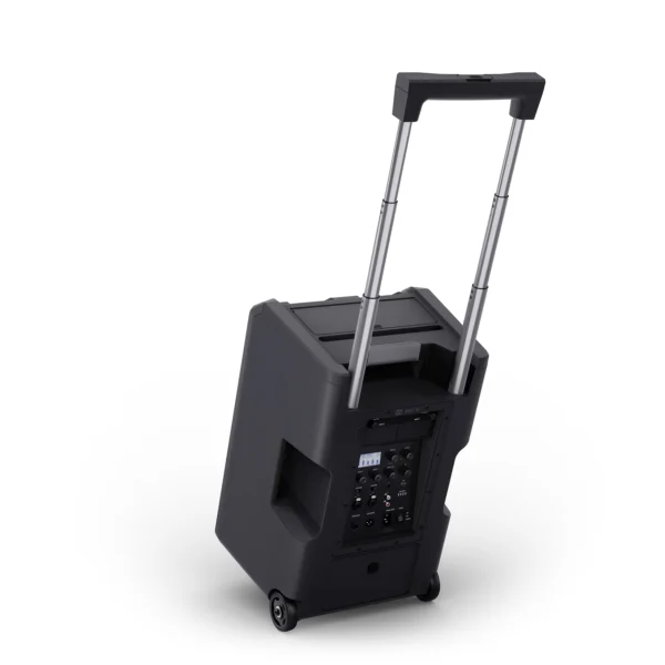 LD Systems ANNY