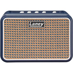 Laney MiniLion