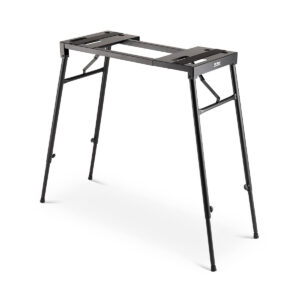 On-Stage KS7150 Platform Keyboard Stand