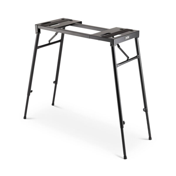 On-Stage KS7150 Platform Keyboard Stand