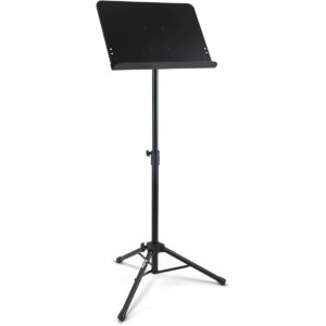 On-Stage SM7211B Music Stand