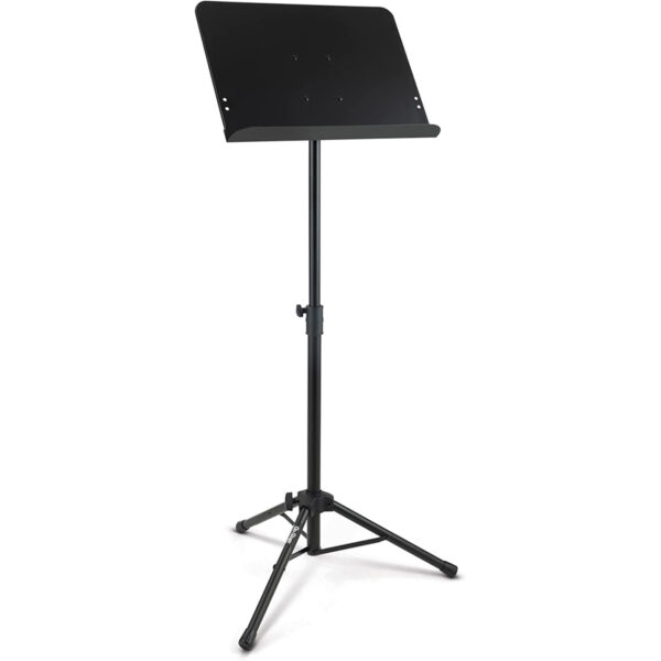 On-Stage SM7211B Music Stand