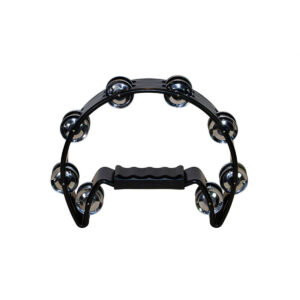 On-Stage TMB3200 Tambourine