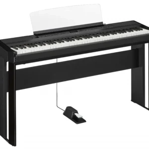 Yamaha P-525 88 Key