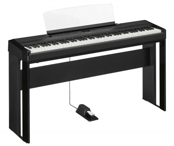 Yamaha P-525 88 Key