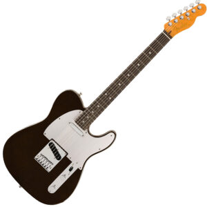 Fender American Ultra II