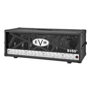 EVH 5150III