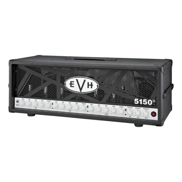 EVH 5150III