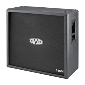 EVH 5150III 100