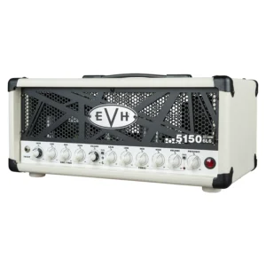 EVH 5150III 50