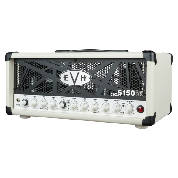 EVH 5150III 50