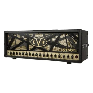 EVH 5150IIIS