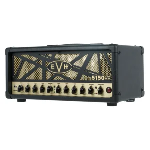 EVH 5150III 50 Watt