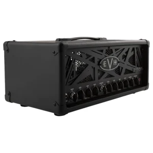 EVH 5150III 50S 6L6
