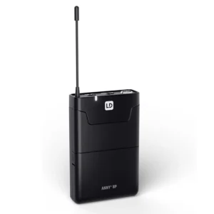 LD Systems ANNY BP