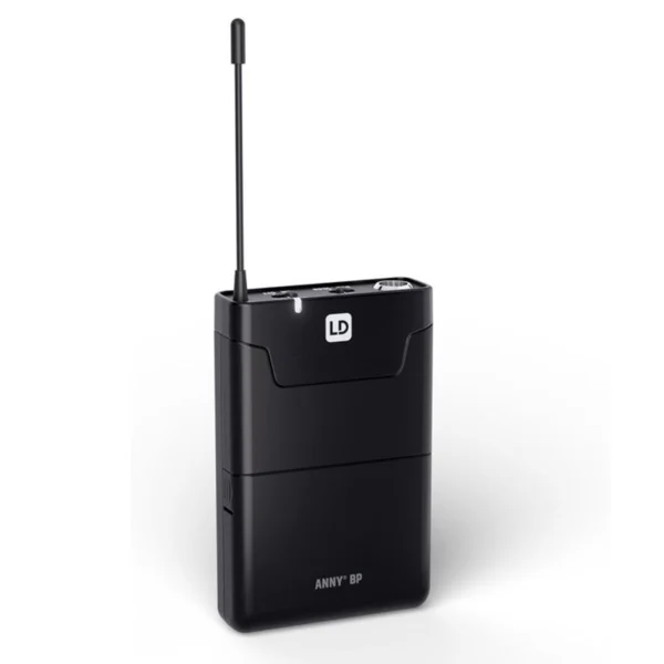 LD Systems ANNY BP